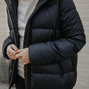 Lululemon Cloudscape Jacket